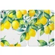 Чохол книжка, обкладинка для Apple iPad mini 6 (Лимонне дерево) A2567/A2568/A2569 (2021), 8.3 міні - зображення 3