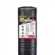 Агротканина проти бур'янів 135 г/м² BLACK 1,6х50м, ATBK13516050 - зображення 2
