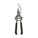 Секатор 8" CARBON-STEEL, KT-RG1009 - изображение 1