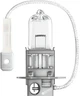 Автолампи Osram Original H3 12V 55W 3200K (64151-01B) - зображення 1