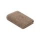 Полотенце Iris Home Отель - Otter 50*90 440 г/м2 - изображение 1
