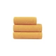 Полотенце Iris Home Отель - Citrus 50*90 440 г/м2 - изображение 2