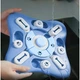 Интерактивная игрушка для собак Purlov - изображение 3