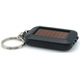 Брелок-фонарик (solar) со встроенной солнечной батареей Keychain Solar Torch - изображение 2