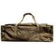 Баул-рюкзак Armoline Кочевник 80л COYOTE - изображение 4