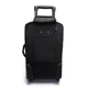 Cумка дорожня Icepeak Innor Black (58 x 34 x 23 cм) 35L - изображение 1