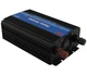 Перетворювач напруги інвертор WimpeX Power Inverter 3800W 24v/220v/3800W/USB (par_WX 3800) - зображення 3