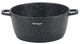 Каструля RINGEL Koriander з кришкою 4,5л (RG-2107-24) - зображення 6