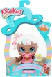Кукла Kindi Kids Scented Mini Mello Маленькая сестренка Мини Мелло 20 см. (50128) - изображение 2