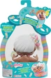 Кукла Kindi Kids Scented Mini Mello Маленькая сестренка Мини Мелло 20 см. (50128) - изображение 5