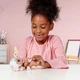 Кукла Kindi Kids Scented Mini Mello Маленькая сестренка Мини Мелло 20 см. (50128) - изображение 6