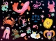 Пазл Buffalo Astrological Imagery Астрологические изображения 1000 шт. (‎13204) - изображение 2