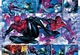 Пазл Buffalo Marvel - The Clone Conspiracy Змова клонів людина-павук 1500 шт. (‎2465) - зображення 2