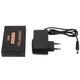 Активный HDMI разветвитель U&P Splitter 1 to 4 Black (WAZ-HR14-BK) - изображение 5