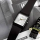 Наручные часы Casio MQ-38-7A Черный\Серебристый экран стильные - изображение 2
