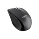 Мышь беспроводная Logitech M705 Wireless Marathon (910-006034) - изображение 3