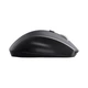 Мышь беспроводная Logitech M705 Wireless Marathon (910-006034) - изображение 6