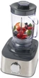Robot kuchenny Kenwood Multipro Compact FDM301SS (0W22011035) - obraz 3