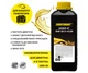 Моторное масло Eurostandart GENER 4T 10W-30 CI-4\SN - 1л. для генераторов - изображение 2