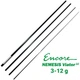 Бланк Encore Blank NMSV-S764L (4х частный) - изображение 1