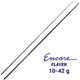 Бланк Encore Blank FLS-702H (2х частный) - изображение 1