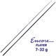 Бланк Encore Blank FLS-692MH (2х частный) - изображение 1