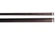 Бланк Encore Blank NMS-702L (2х частный) - изображение 3