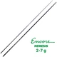 Бланк Encore Blank NMS-S732UL (2х частный) - изображение 1