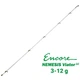 Encore Nemesis Viator SE NMSV-S764L 2.29м 3-12г Верхнее колено для спиннингового удилища - изображение 1