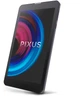 Планшет Pixus Touch 7 3G 2/32 GB (4897058531503) - изображение 3