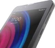 Планшет Pixus Touch 7 3G 2/32 GB (4897058531503) - изображение 7