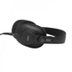 Навушники AKG K361 Black - изображение 4
