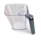 Емкость мерная Joseph Joseph Measuring Jug (40109) - изображение 2