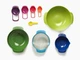 Набір кухонний Joseph Joseph Nest 9 пр. (40031) - зображення 4