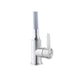 Смеситель Кухонный Ibergrif M22119-9 С Рефлекторным Изливом - изображение 6