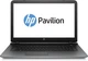 Ноутбук 17.3" HP 17-g115ng Intel Core i5-6200U RAM 8GB HDD 1TB GeForce 940M 2GB Windows 10 Home - зображення 1
