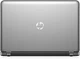 Ноутбук 17.3" HP 17-g115ng Intel Core i5-6200U RAM 8GB HDD 1TB GeForce 940M 2GB Windows 10 Home - зображення 4
