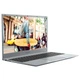 Ноутбук 15.6" Medion E15301 AMD Ryzen 5 3500U RAM 16GB SSD 1TB Windows 11 - изображение 3