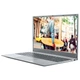Ноутбук 15.6" Medion E15301 AMD Ryzen 5 3500U RAM 16GB SSD 1TB Windows 11 - изображение 4
