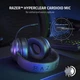 Геймерские проводные наушники Razer Kraken V3 X RZ04-03750100-R3M1 Factory Recertified g2 - изображение 4