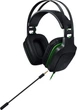 Геймерські дротові навушники Razer Electra V2 USB - зображення 2