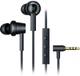 Навушники дротові для телефону Razer Hammerhead Duo (‎RZ12-02790200-R3M1) - зображення 1