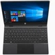 Ноутбук 13.3" Techbite Arc Slim Intel Celeron N4020 RAM 4GB SSD 128GB Windows 10 - зображення 3