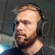 Геймерские проводные наушники SteelSeries Arctis 5 2019 Edition Black (61504) Factory Recertified g2 - изображение 6