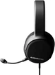 Геймерские проводные наушники SteelSeries Arctis 1 (61427) Ovеr Stоск g1 - изображение 3