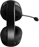 Геймерские проводные наушники SteelSeries Arctis 1 (61427) Ovеr Stоск g1 - изображение 5