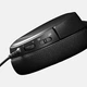 Геймерские проводные наушники SteelSeries Arctis 1 (61427) Ovеr Stоск g1 - изображение 6