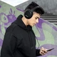 Геймерские проводные наушники SteelSeries Arctis 1 (61427) Ovеr Stоск g1 - изображение 8
