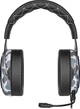 Original геймерские проводные наушники Corsair HS60 Haptic с функцией Haptic Bass (CA-9011225-EU) Factory Recertified g2 - изображение 2