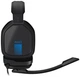 Геймерские проводные наушники Astro Gaming Headset A10 для PS Blue Over Stоск g1 - изображение 4